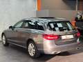 Mercedes-Benz C 400 C 400 T 4Matic |PANO|LED|KAM|TOPZUSTAND| Grey - thumbnail 6