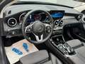 Mercedes-Benz C 400 C 400 T 4Matic |PANO|LED|KAM|TOPZUSTAND| Grey - thumbnail 9