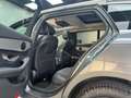 Mercedes-Benz C 400 C 400 T 4Matic |PANO|LED|KAM|TOPZUSTAND| Grau - thumbnail 16