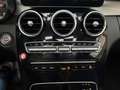 Mercedes-Benz C 400 C 400 T 4Matic |PANO|LED|KAM|TOPZUSTAND| Grau - thumbnail 25