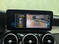 Mercedes-Benz C 400 C 400 T 4Matic |PANO|LED|KAM|TOPZUSTAND| Grau - thumbnail 26