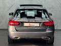 Mercedes-Benz C 400 C 400 T 4Matic |PANO|LED|KAM|TOPZUSTAND| Grey - thumbnail 7