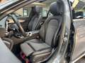 Mercedes-Benz C 400 C 400 T 4Matic |PANO|LED|KAM|TOPZUSTAND| Grey - thumbnail 14