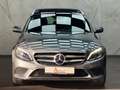 Mercedes-Benz C 400 C 400 T 4Matic |PANO|LED|KAM|TOPZUSTAND| Grey - thumbnail 4