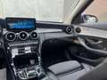 Mercedes-Benz C 400 C 400 T 4Matic |PANO|LED|KAM|TOPZUSTAND| Grau - thumbnail 24