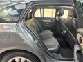 Mercedes-Benz C 400 C 400 T 4Matic |PANO|LED|KAM|TOPZUSTAND| Grau - thumbnail 18