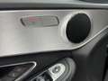 Mercedes-Benz C 400 C 400 T 4Matic |PANO|LED|KAM|TOPZUSTAND| Grey - thumbnail 11