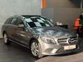 Mercedes-Benz C 400 C 400 T 4Matic |PANO|LED|KAM|TOPZUSTAND| Grey - thumbnail 3