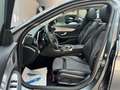 Mercedes-Benz C 400 C 400 T 4Matic |PANO|LED|KAM|TOPZUSTAND| Grey - thumbnail 12