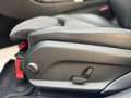 Mercedes-Benz C 400 C 400 T 4Matic |PANO|LED|KAM|TOPZUSTAND| Grey - thumbnail 13