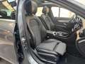 Mercedes-Benz C 400 C 400 T 4Matic |PANO|LED|KAM|TOPZUSTAND| Grau - thumbnail 21