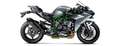 Kawasaki Ninja H2 SUPERCHARGED First Edition - thumbnail 1