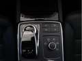 Mercedes-Benz GLE 43 AMG 4M PANO+KAM360+H&K+MASSAGE+LED Schwarz - thumbnail 13