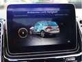 Mercedes-Benz GLE 43 AMG 4M PANO+KAM360+H&K+MASSAGE+LED Schwarz - thumbnail 21
