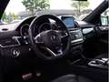 Mercedes-Benz GLE 43 AMG 4M PANO+KAM360+H&K+MASSAGE+LED Schwarz - thumbnail 7