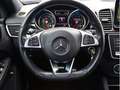 Mercedes-Benz GLE 43 AMG 4M PANO+KAM360+H&K+MASSAGE+LED Schwarz - thumbnail 19