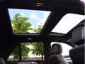 Mercedes-Benz GLE 43 AMG 4M PANO+KAM360+H&K+MASSAGE+LED Schwarz - thumbnail 16