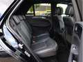 Mercedes-Benz GLE 43 AMG 4M PANO+KAM360+H&K+MASSAGE+LED Schwarz - thumbnail 15