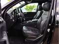 Mercedes-Benz GLE 43 AMG 4M PANO+KAM360+H&K+MASSAGE+LED Schwarz - thumbnail 8