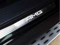 Mercedes-Benz GLE 43 AMG 4M PANO+KAM360+H&K+MASSAGE+LED Schwarz - thumbnail 26