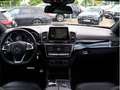 Mercedes-Benz GLE 43 AMG 4M PANO+KAM360+H&K+MASSAGE+LED Schwarz - thumbnail 10