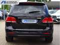 Mercedes-Benz GLE 43 AMG 4M PANO+KAM360+H&K+MASSAGE+LED Schwarz - thumbnail 5