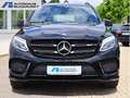 Mercedes-Benz GLE 43 AMG 4M PANO+KAM360+H&K+MASSAGE+LED Schwarz - thumbnail 2