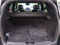 Mercedes-Benz GLE 43 AMG 4M PANO+KAM360+H&K+MASSAGE+LED Schwarz - thumbnail 17