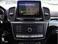 Mercedes-Benz GLE 43 AMG 4M PANO+KAM360+H&K+MASSAGE+LED Schwarz - thumbnail 11