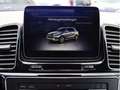 Mercedes-Benz GLE 43 AMG 4M PANO+KAM360+H&K+MASSAGE+LED Schwarz - thumbnail 24