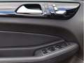 Mercedes-Benz GLE 43 AMG 4M PANO+KAM360+H&K+MASSAGE+LED Schwarz - thumbnail 14