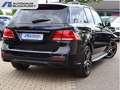 Mercedes-Benz GLE 43 AMG 4M PANO+KAM360+H&K+MASSAGE+LED Schwarz - thumbnail 6
