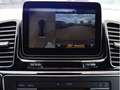 Mercedes-Benz GLE 43 AMG 4M PANO+KAM360+H&K+MASSAGE+LED Schwarz - thumbnail 22