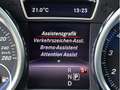 Mercedes-Benz GLE 43 AMG 4M PANO+KAM360+H&K+MASSAGE+LED Schwarz - thumbnail 20