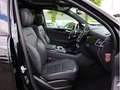 Mercedes-Benz GLE 43 AMG 4M PANO+KAM360+H&K+MASSAGE+LED Schwarz - thumbnail 9