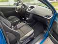 Peugeot 207 1.4-16V X-line inruil koopje lees tekst . Blauw - thumbnail 9