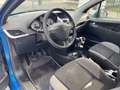 Peugeot 207 1.4-16V X-line inruil koopje lees tekst . Blauw - thumbnail 8