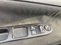 Peugeot 207 1.4-16V X-line inruil koopje lees tekst . Blauw - thumbnail 13