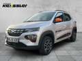 Dacia Spring Electric 45 Essential CCS Grau - thumbnail 1