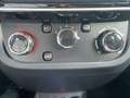Dacia Spring Electric 45 Essential CCS Grau - thumbnail 11