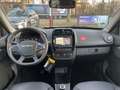 Dacia Spring Electric 45 Essential CCS Grau - thumbnail 8
