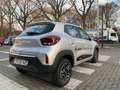 Dacia Spring Electric 45 Essential CCS Grau - thumbnail 4