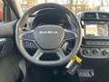 Dacia Spring Electric 45 Essential CCS Grau - thumbnail 9