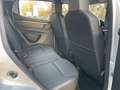 Dacia Spring Electric 45 Essential CCS Grau - thumbnail 14