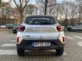 Dacia Spring Electric 45 Essential CCS Grau - thumbnail 3