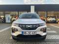Dacia Spring Electric 45 Essential CCS Grau - thumbnail 6