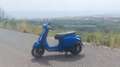 Vespa Sprint 125 sprint 125 3v Niebieski - thumbnail 1
