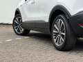 Opel Crossland X 1.2 Turbo Innovation met Navi/Camera, Dodehoek, 17 Wit - thumbnail 7
