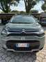 Citroen C3 Aircross C3 Aircross BlueHDi 120 S&S EAT6 Shine Pack Grau - thumbnail 2