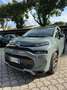 Citroen C3 Aircross C3 Aircross BlueHDi 120 S&S EAT6 Shine Pack Grau - thumbnail 1